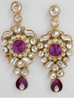 kundan-earrings-3242KER1280